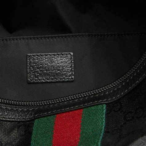 gucci smart toilet buy|gucci men's toiletry bag.